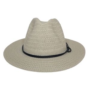 Fantasia Accessories Woven Hat One Size